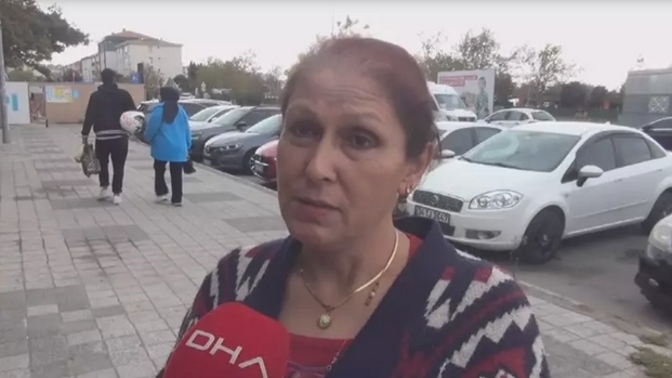 Silivri'de kedi katliamı yapılıyor! Sizce sorumlular cezalandırılacak mı?