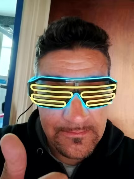 Uzun zamandır üzerinde çalıştığım çizimim🤭🤭yıllar geçse de yeteneğim hiç değişmiyor🤭🤭🤭nasıl olmuş dememe gerek var mı?🤭?