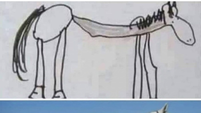 Uzun zamandır üzerinde çalıştığım çizimim🤭🤭yıllar geçse de yeteneğim hiç değişmiyor🤭🤭🤭nasıl olmuş dememe gerek var mı?🤭?