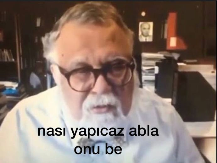 Türkiye'ye Orhun Yazıtları Dikilsin mi?