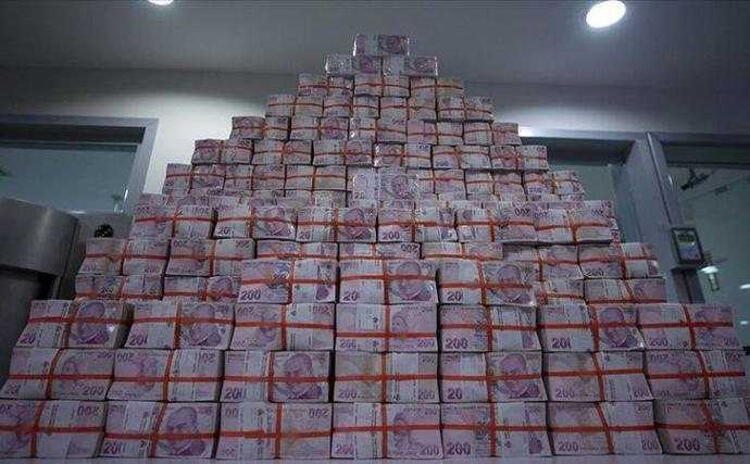 Aylık 250 milyar gelir ile yozgatta yaşanır?
