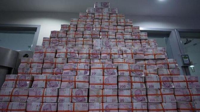 Aylık 250 milyar gelir ile yozgat'ta yaşanır?