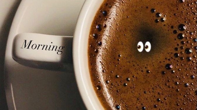 Tatlı dilli minnoş musun yoksa sivri diliyle zehir saçanlardan mi? ?