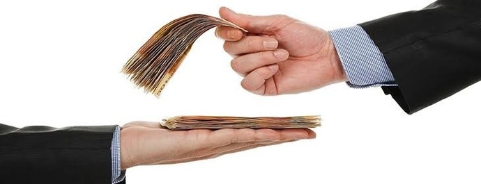 Rahat bir yaşam için kaç para maaş gerekli?