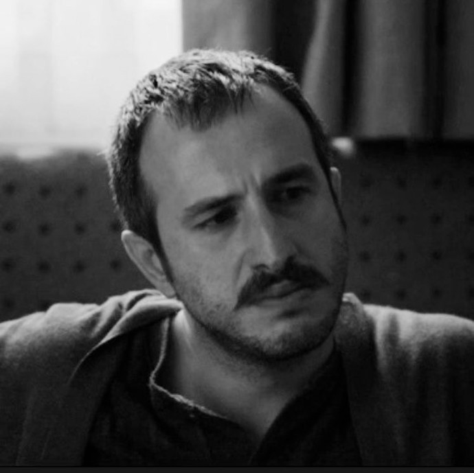 Fatih Artmanın hangi dizileri iyi?