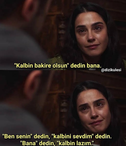 Fatih Artmanın hangi dizileri iyi?