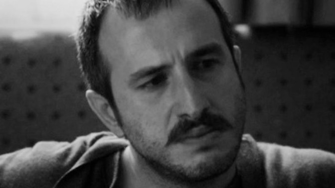 Fatih Artmanın hangi dizileri iyi?