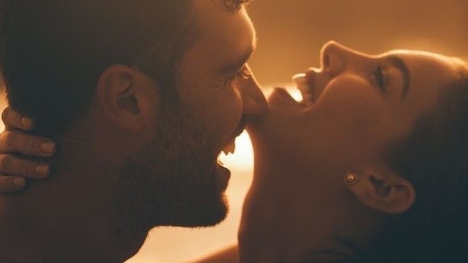 Kendini ihmal eden biri, aldatılmayı hak eder mi?
