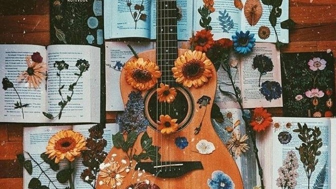 Yeni bir kitaba başlayacağım. Onu okurken dinleyebileceğim sözsüz müzik öneriniz var mı..,?