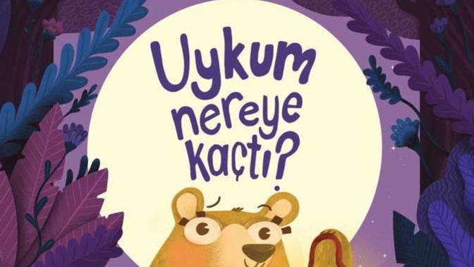 Kimlerin uykusu kaçtı?