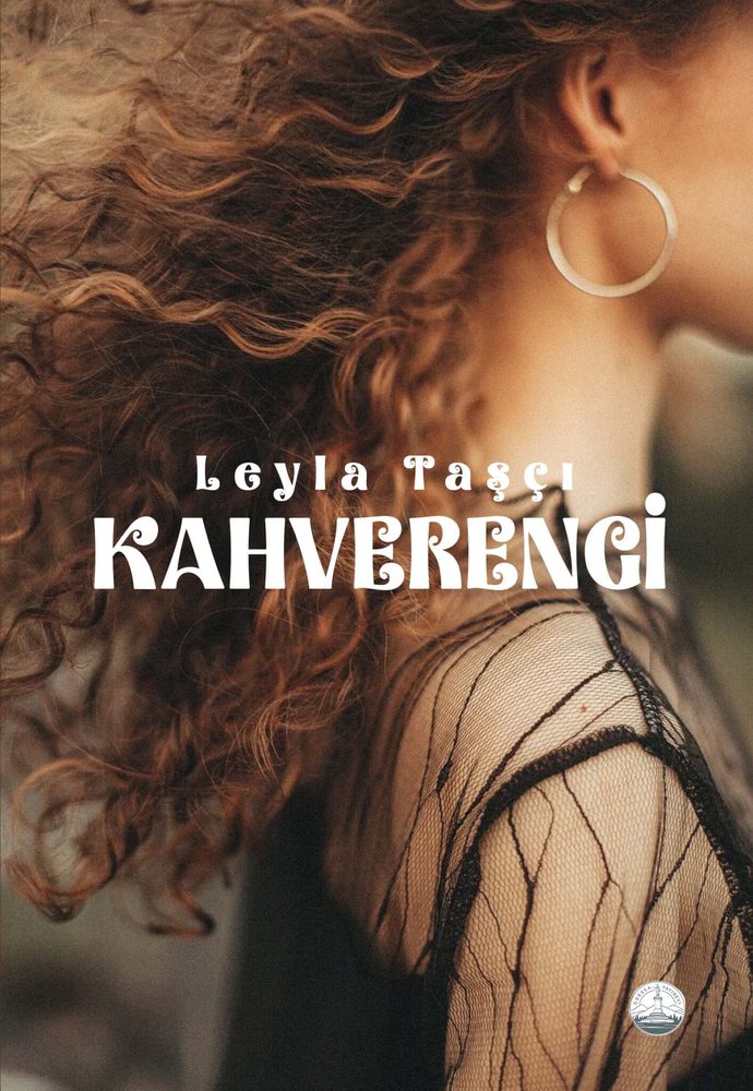 Kitap önerisi