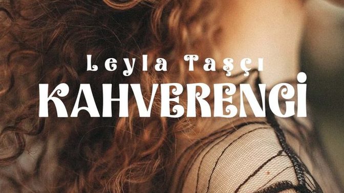 Kitap tavsiyesi yapalım mı?