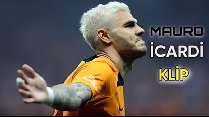 Aşkını itiraf edemeyenler var mı?