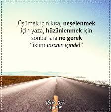 Kafanıza neyi takıyorsunuz bu ara?