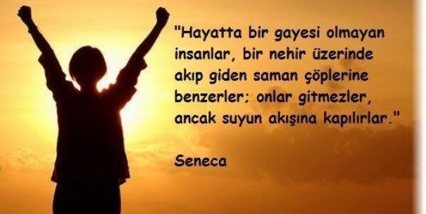 Zincirleri kıracak kadar iradeli misiniz?