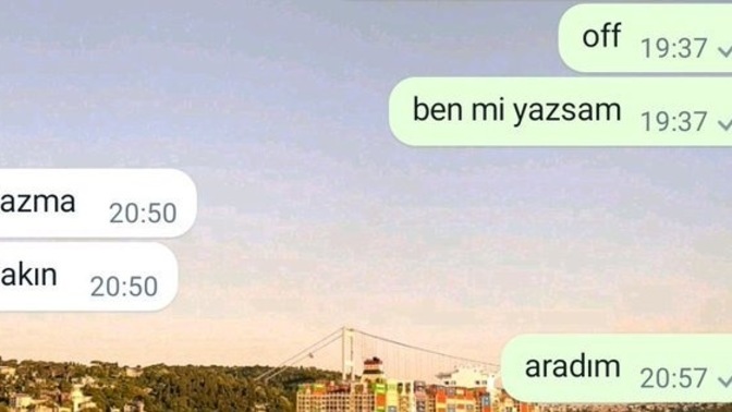 İlişkilerinizde ne kadar tutarlısınız?