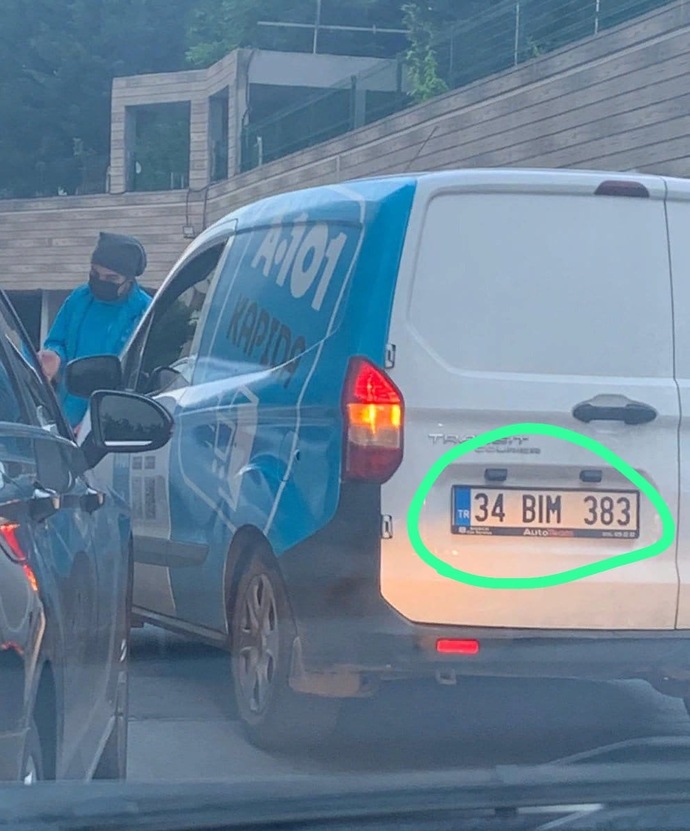 Yanınızdaki ile yaşar aklınızdaki ile ölürsünüz sözü doğru mu?