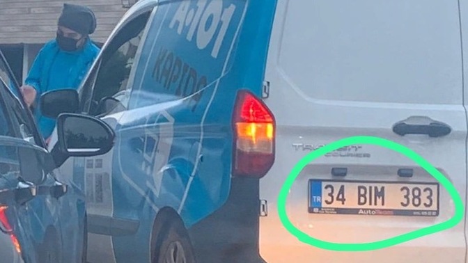 Yanınızdaki ile yaşar aklınızdaki ile ölürsünüz sözü doğru mu?