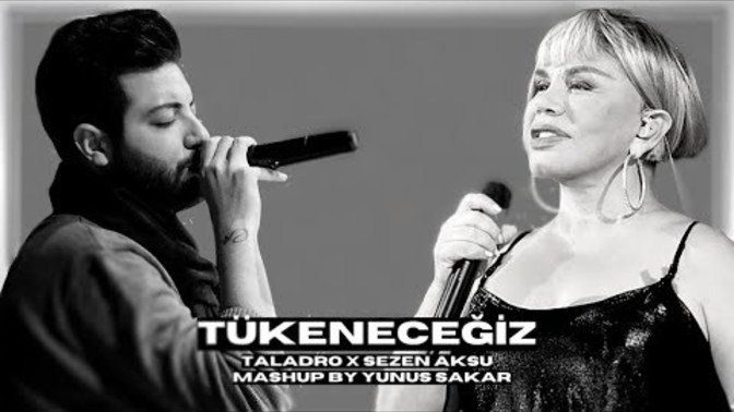 Günaydın ne dinliyorsunuz?