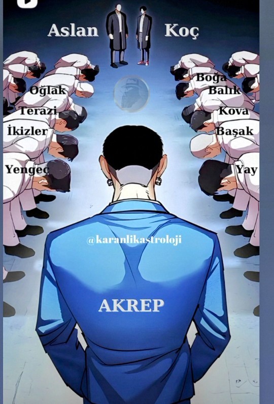 Var mı haklılık payı?