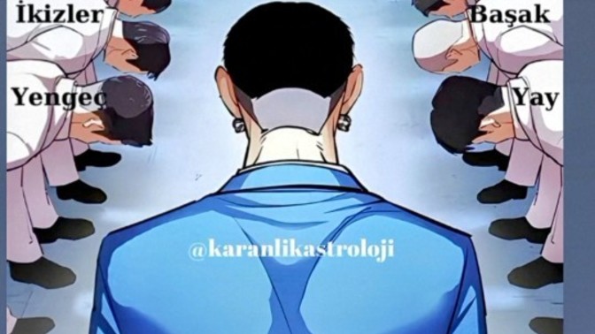 Var mı haklılık payı?