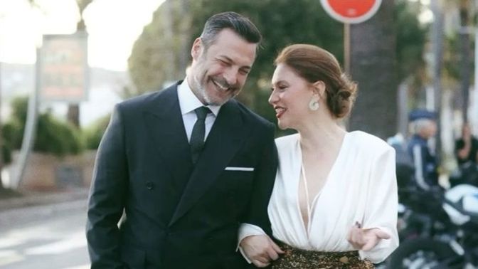 34 yaşındaki bir adam ciddi düşünür mü?