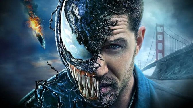 Venom 3 hasılatı dünya çapında 395 milyon doları geçti. Filmi izlediniz mi?