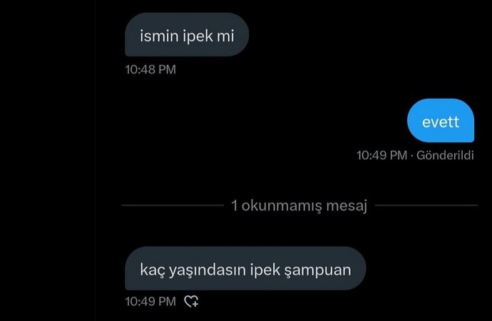 Flört Yeteneğinize Güveniyor musunuz?