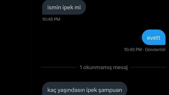 Flört Yeteneğinize Güveniyor musunuz?
