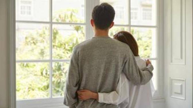 Sizce evlenmenin ideal zamanı nedir?