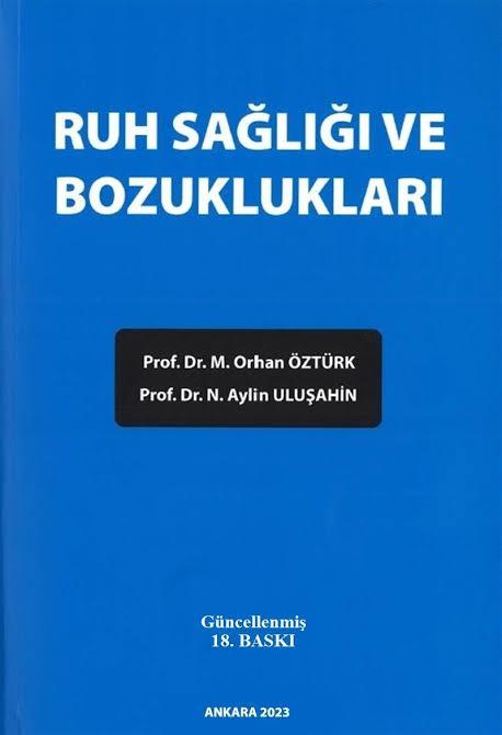 Bu sıralar aklınızı meşgul eden bir şeyler var mı?