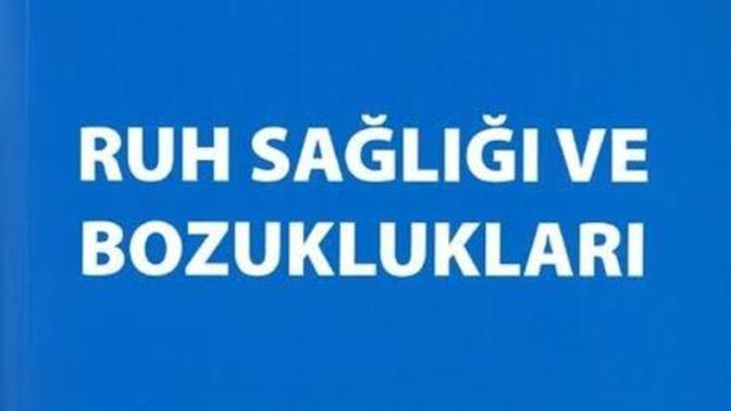 Bu sıralar aklınızı meşgul eden bir şeyler var mı?