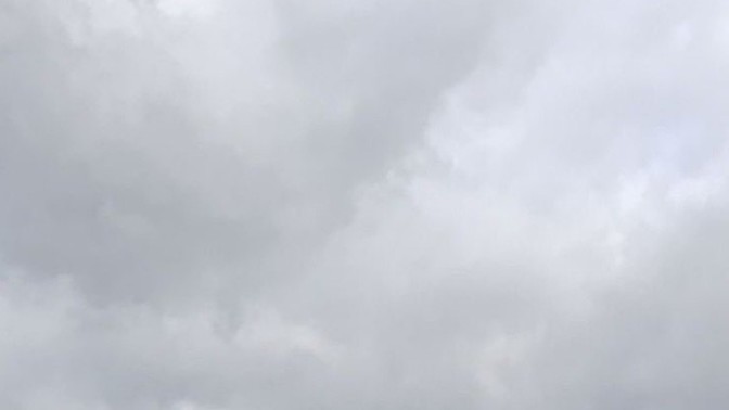 Ev herzaman içinde yaşanılan yer midir? Evim dediğiniz nereler var?