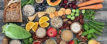 Lifli gıdaların sindirim sağlığına faydaları nelerdir?