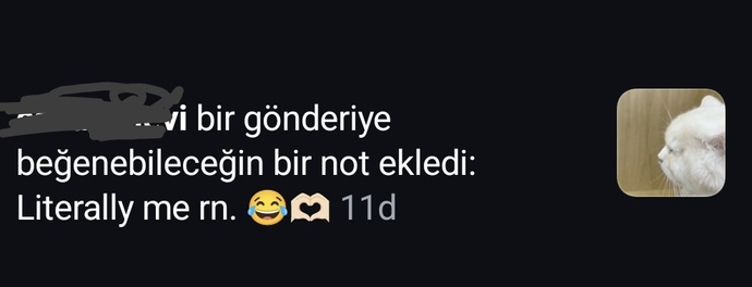 Instagramda bu kişiye özel mi paylaşılıyor yoksa herkese mi?