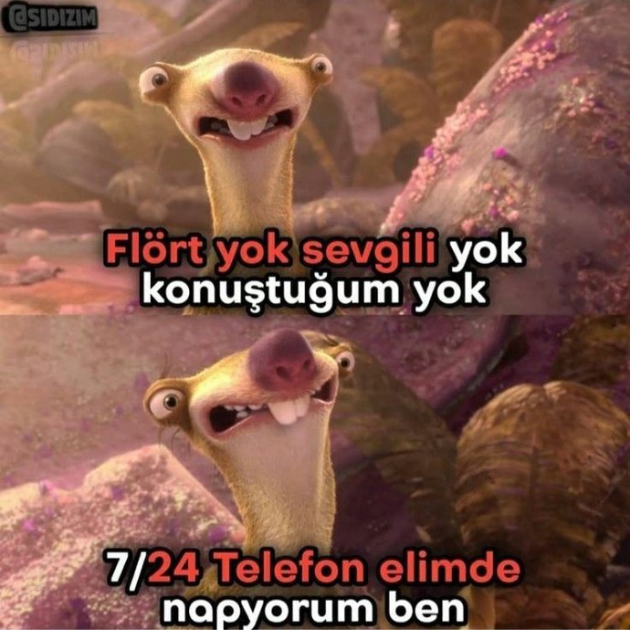 Kayınvalidenizle aynı evde yaşayabilir misiniz?