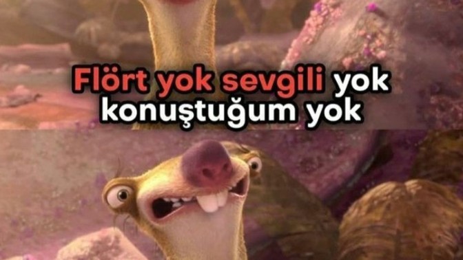 Kayınvalidenizle aynı evde yaşayabilir misiniz?