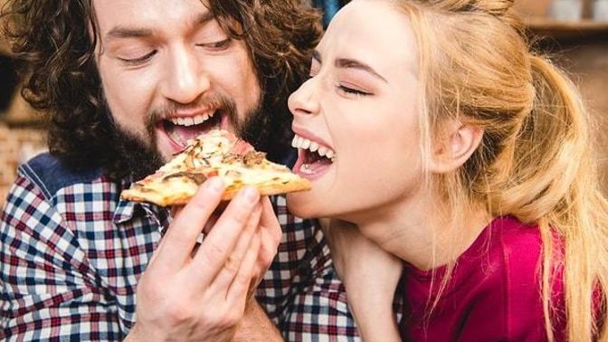 Eşiniz yemek yapmazsa boşanır mısınız?