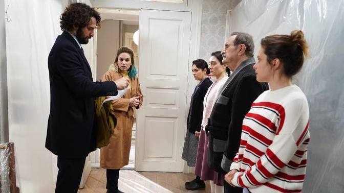 Başkasının evinde gördüğünüz en tuhaf ev kuralı neydi?