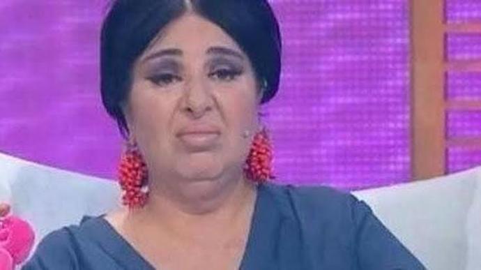 İş yaparken yanındaki şöyle yapsan daha iyi olur derse ne olur?