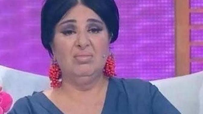 İş yaparken yanındaki "şöyle yapsan daha iyi olur" derse ne olur?