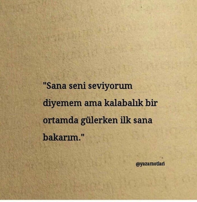 Ne yapıyorsunuz canlar? en sevdiğin şarkı hangi?