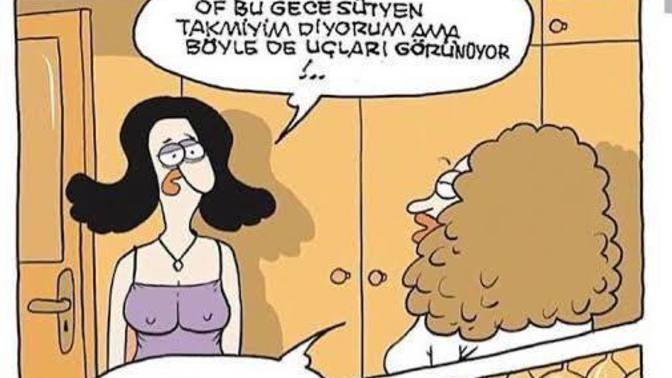 Meme ucu kapatıcı bantlar işe yarıyor mu?