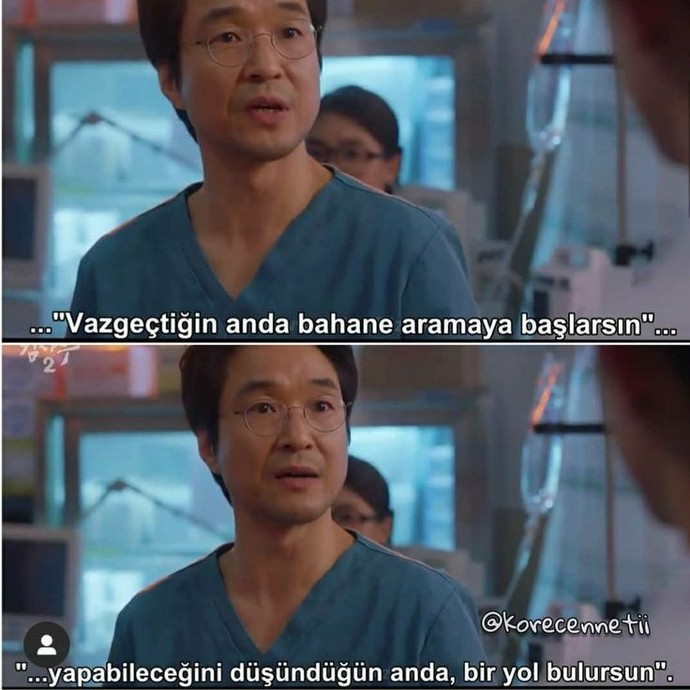 Sorunlarınızla başa çıkabiliyor musunuz?