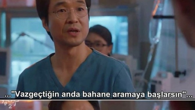 Sorunlarınızla başa çıkabiliyor musunuz?