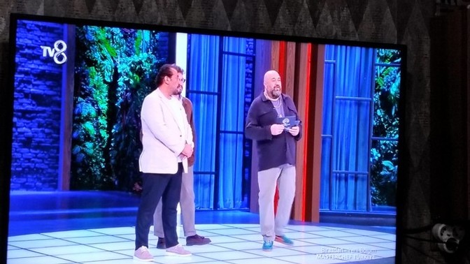 Televizyon mu internet mi tercihiniz?