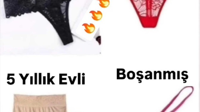 Tercihini hangisinden yana kullanırsın?