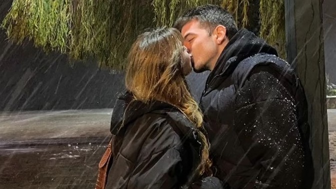 İlişki yapmayı özlediniz mi? Son ilişkinizin üzerinden ne kadar süre geçti?