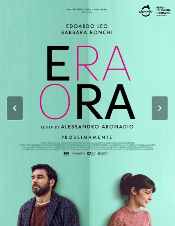 Acaba hangi film size geçmişinizi hatırlatıyor?