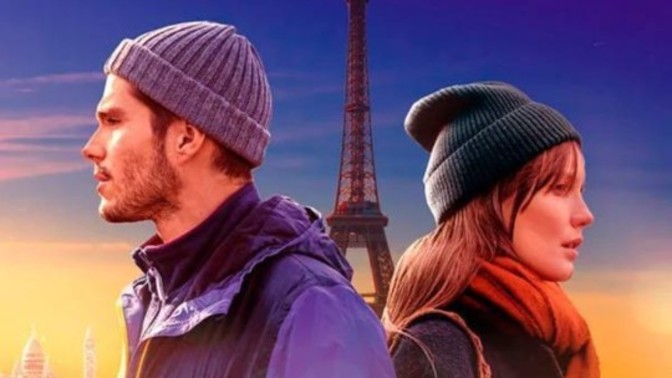 Acaba hangi film size geçmişinizi hatırlatıyor?